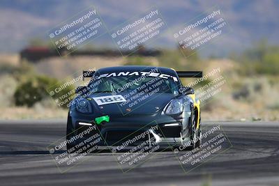 media/Apr-21-2024-PCA San Diego (Sun) [[73b47f0871]]/2-Red Group/Session 1 Turn 5/